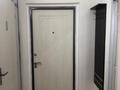 1-бөлмелі пәтер · 39 м² · 6/9 қабат, 5 мкр 24, бағасы: 95 000 ₸ в Аксае — фото 7