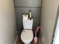 1-бөлмелі пәтер · 39 м² · 6/9 қабат, 5 мкр 24, бағасы: 95 000 ₸ в Аксае — фото 8