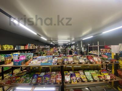Продуктовый магазин+помещение · 124 м², бағасы: 84 млн ₸ в Астане, Есильский р-н