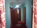 Часть дома · 7 комнат · 220 м² · 22010 сот., Мактарал 58 — Манап за 13 млн ₸ в Жетысае — фото 5
