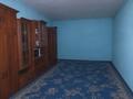 Часть дома · 7 комнат · 220 м² · 22010 сот., Мактарал 58 — Манап за 13 млн ₸ в Жетысае — фото 7