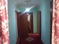 Часть дома · 7 комнат · 220 м² · 22010 сот., Мактарал 58 — Манап за 13 млн ₸ в Жетысае — фото 9