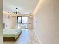 2-комнатная квартира · 75 м² · 10/13 этаж, Толе би 189/3 за 64 млн ₸ в Алматы, Алмалинский р-н — фото 5