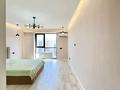 2-комнатная квартира · 75 м² · 10/13 этаж, Толе би 189/3 за 64 млн ₸ в Алматы, Алмалинский р-н — фото 6