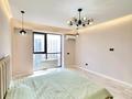 2-комнатная квартира · 75 м² · 10/13 этаж, Толе би 189/3 за 64 млн ₸ в Алматы, Алмалинский р-н — фото 9