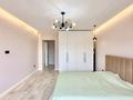 2-комнатная квартира · 75 м² · 10/13 этаж, Толе би 189/3 за 64 млн ₸ в Алматы, Алмалинский р-н — фото 10