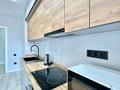 2-комнатная квартира · 75 м² · 10/13 этаж, Толе би 189/3 за 64 млн ₸ в Алматы, Алмалинский р-н — фото 16