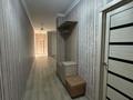 2-комнатная квартира · 70 м² · 5/10 этаж, Роза Багланова 3 за 285 000 ₸ в Астане, Нура р-н