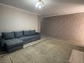 2-комнатная квартира · 70 м² · 5/10 этаж, Роза Багланова 3 за 285 000 ₸ в Астане, Нура р-н — фото 11