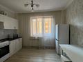 2-комнатная квартира · 70 м² · 5/10 этаж, Роза Багланова 3 за 285 000 ₸ в Астане, Нура р-н — фото 2