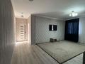2-комнатная квартира · 70 м² · 5/10 этаж, Роза Багланова 3 за 285 000 ₸ в Астане, Нура р-н — фото 4