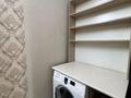 2-комнатная квартира · 70 м² · 5/10 этаж, Роза Багланова 3 за 285 000 ₸ в Астане, Нура р-н — фото 7