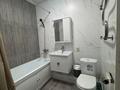 2-комнатная квартира · 70 м² · 5/10 этаж, Роза Багланова 3 за 285 000 ₸ в Астане, Нура р-н — фото 8