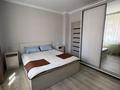 2-комнатная квартира · 70 м² · 5/10 этаж, Роза Багланова 3 за 285 000 ₸ в Астане, Нура р-н — фото 9