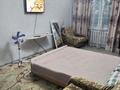1-комнатная квартира · 28 м² · 1/5 этаж, Жастар 42 — Коммунальный рынок за 9 000 ₸ в Талдыкоргане, мкр Жастар — фото 4