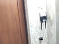 1-комнатная квартира · 28 м² · 1/5 этаж, Жастар 42 — Коммунальный рынок за 9 000 ₸ в Талдыкоргане, мкр Жастар — фото 5