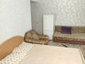 1-комнатная квартира · 28 м² · 1/5 этаж, Жастар 42 — Коммунальный рынок за 9 000 ₸ в Талдыкоргане, мкр Жастар