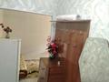 1-комнатная квартира · 28 м² · 1/5 этаж, Жастар 42 — Коммунальный рынок за 9 000 ₸ в Талдыкоргане, мкр Жастар — фото 8