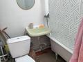 1-комнатная квартира · 28 м² · 1/5 этаж, Жастар 42 — Коммунальный рынок за 9 000 ₸ в Талдыкоргане, мкр Жастар — фото 9