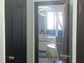 3-комнатная квартира · 70 м² · 5/9 этаж, Нур Актобе 20г/1 за 19 млн ₸ — фото 6