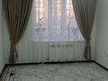 3-комнатная квартира · 70 м² · 5/9 этаж, Нур Актобе 20г/1 за 19 млн ₸ — фото 7