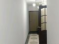 3-комнатная квартира · 70 м² · 5/9 этаж, Нур Актобе 20г/1 за 19 млн ₸ — фото 8