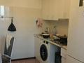 3-комнатная квартира · 70 м² · 5/9 этаж, Нур Актобе 20г/1 за 19 млн ₸