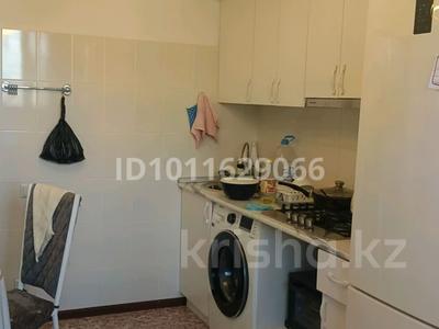 3-комнатная квартира · 70 м² · 5/9 этаж, Нур Актобе 20г/1 за 19 млн ₸