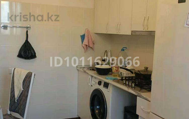 3-комнатная квартира · 70 м² · 5/9 этаж, Нур Актобе 20г/1 за 19 млн ₸ — фото 3