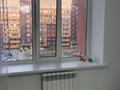 3-комнатная квартира · 70 м² · 5/9 этаж, Нур Актобе 20г/1 за 19 млн ₸ — фото 4
