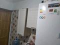 4-бөлмелі пәтер · 80 м² · 2/5 қабат, Казантаева 8 — Район Жайны, бағасы: 21 млн ₸ в  — фото 13
