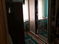 4-бөлмелі пәтер · 80 м² · 2/5 қабат, Казантаева 8 — Район Жайны, бағасы: 21 млн ₸ в  — фото 5