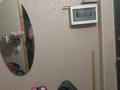 4-бөлмелі пәтер · 80 м² · 2/5 қабат, Казантаева 8 — Район Жайны, бағасы: 21 млн ₸ в  — фото 7
