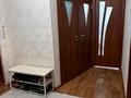 3-бөлмелі пәтер · 63.5 м² · 4/4 қабат, Мкр 2 — Сити Плюс, бағасы: 19.5 млн ₸ в Конаеве