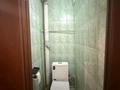 3-бөлмелі пәтер · 63.5 м² · 4/4 қабат, Мкр 2 — Сити Плюс, бағасы: 19.5 млн ₸ в Конаеве — фото 10