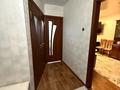 3-бөлмелі пәтер · 63.5 м² · 4/4 қабат, Мкр 2 — Сити Плюс, бағасы: 19.5 млн ₸ в Конаеве — фото 2