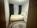3-бөлмелі пәтер · 63.5 м² · 4/4 қабат, Мкр 2 — Сити Плюс, бағасы: 19.5 млн ₸ в Конаеве — фото 3