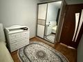 3-бөлмелі пәтер · 63.5 м² · 4/4 қабат, Мкр 2 — Сити Плюс, бағасы: 19.5 млн ₸ в Конаеве — фото 4