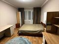 3-бөлмелі пәтер · 63.5 м² · 4/4 қабат, Мкр 2 — Сити Плюс, бағасы: 19.5 млн ₸ в Конаеве — фото 6