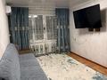 3-бөлмелі пәтер · 63.5 м² · 4/4 қабат, Мкр 2 — Сити Плюс, бағасы: 19.5 млн ₸ в Конаеве — фото 7
