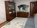 3-бөлмелі пәтер · 63.5 м² · 4/4 қабат, Мкр 2 — Сити Плюс, бағасы: 19.5 млн ₸ в Конаеве — фото 8