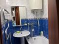 3-бөлмелі пәтер · 63.5 м² · 4/4 қабат, Мкр 2 — Сити Плюс, бағасы: 19.5 млн ₸ в Конаеве — фото 9