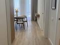 3-комнатная квартира · 58.5 м² · 10/10 этаж, мкр 12 17Б за 36 млн ₸ в Актобе