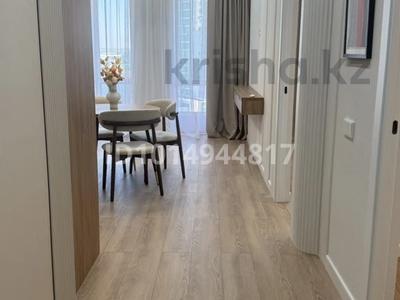3-комнатная квартира · 58.5 м² · 10/10 этаж, мкр 12 17Б за 36 млн ₸ в Актобе