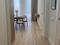 3-комнатная квартира · 58.5 м² · 10/10 этаж, мкр 12 17Б за 36 млн ₸ в Актобе