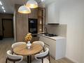 3-комнатная квартира · 58.5 м² · 10/10 этаж, мкр 12 17Б за 36 млн ₸ в Актобе — фото 12