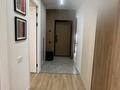 3-комнатная квартира · 58.5 м² · 10/10 этаж, мкр 12 17Б за 36 млн ₸ в Актобе — фото 16