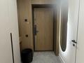 3-комнатная квартира · 58.5 м² · 10/10 этаж, мкр 12 17Б за 36 млн ₸ в Актобе — фото 17