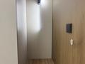 3-комнатная квартира · 58.5 м² · 10/10 этаж, мкр 12 17Б за 36 млн ₸ в Актобе — фото 18