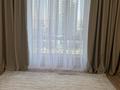3-комнатная квартира · 58.5 м² · 10/10 этаж, мкр 12 17Б за 36 млн ₸ в Актобе — фото 7